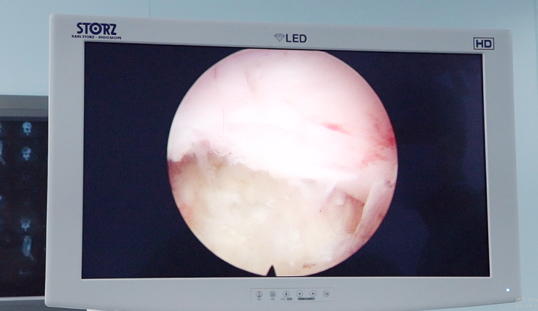 1588314417980040.png 5.png