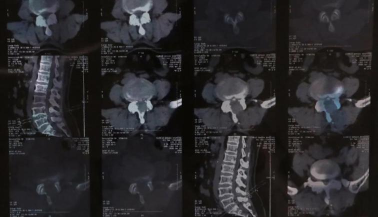 1588314432170784.jpg 6.jpg