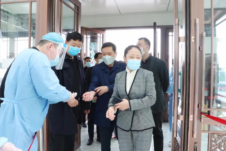 1588319269182158.jpg 1.jpg