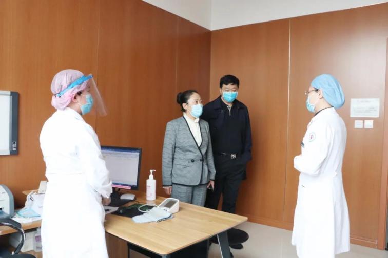 1588319328363284.jpg 5.jpg