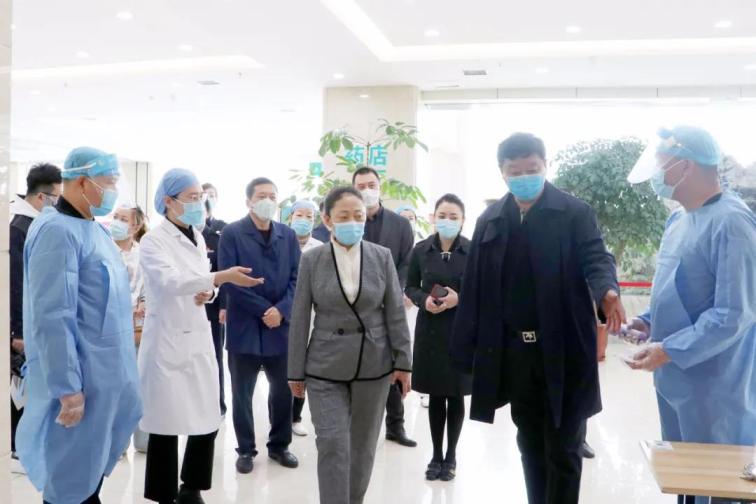 1588319344480548.jpg 6.jpg