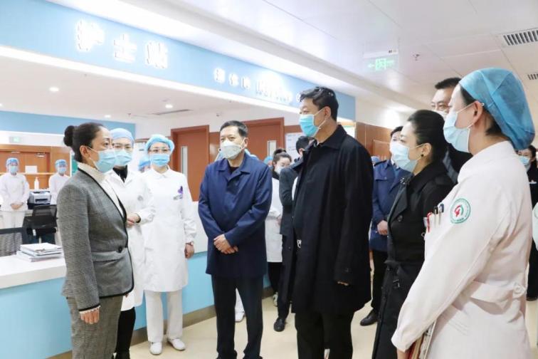 1588319361272740.jpg 7.jpg