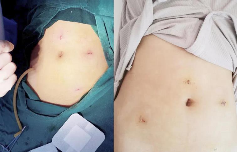 1589280255640109.jpg 7.jpg