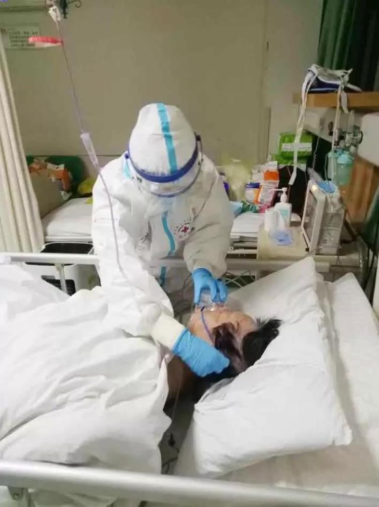 1589281138423488.jpg 2.jpg