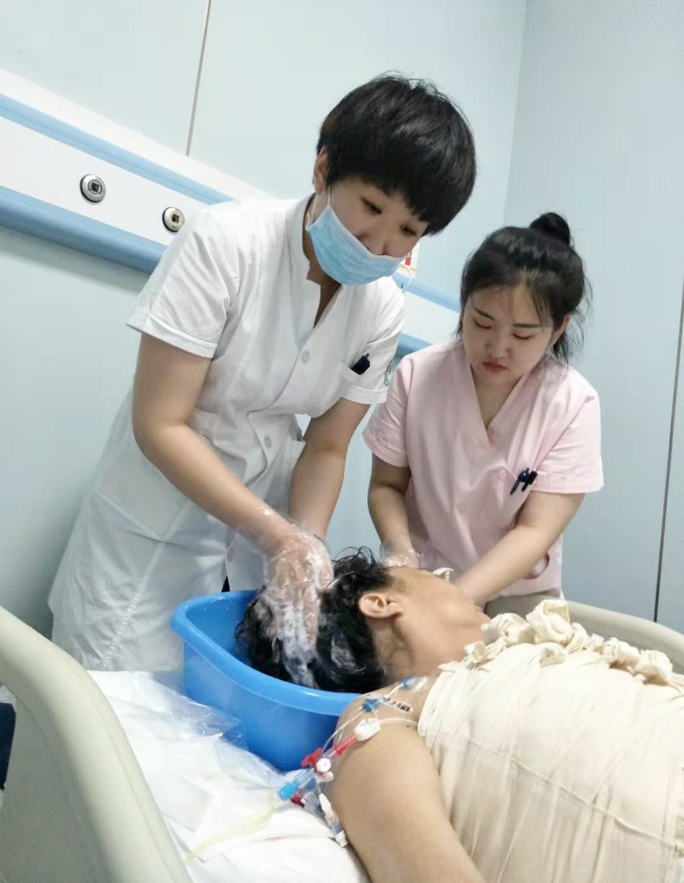 1589281166346830.png 4.png