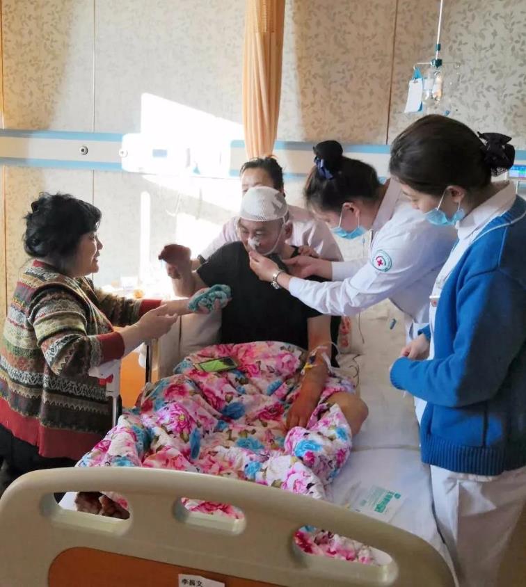 1589281174755732.jpg 5.jpg