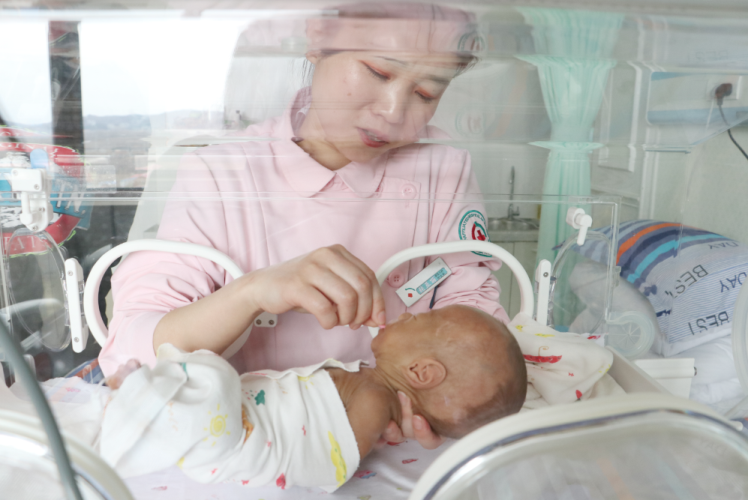 1589281191443593.png 6.png