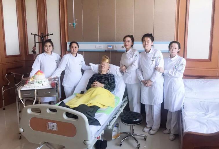 1589281216885032.jpg 7.jpg