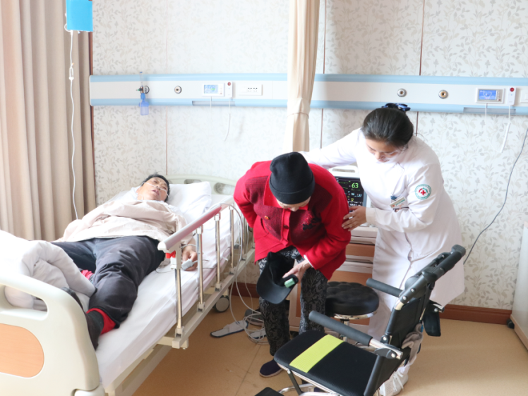 1589281225215661.png 8.png