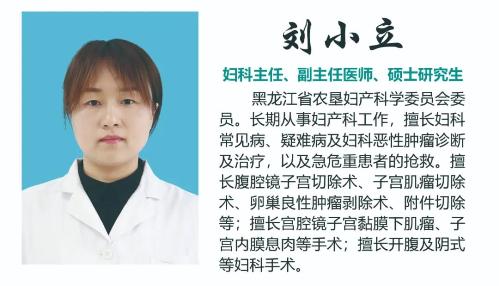 1597803051208428.jpg 1.jpg