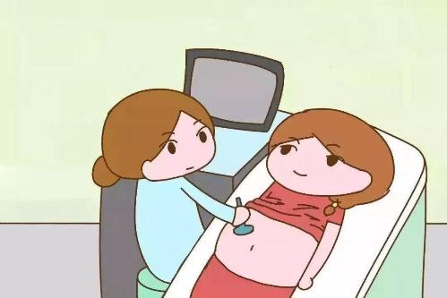 1597803251997592.jpg 3.jpg