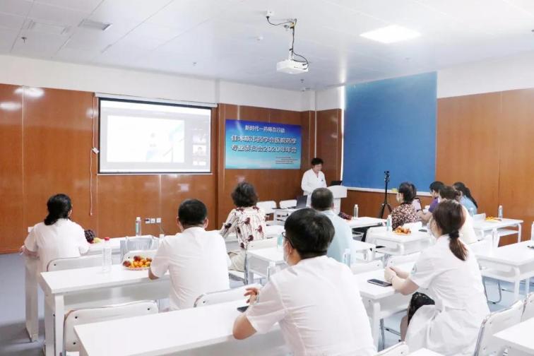 1598750389954406.jpg 1.jpg