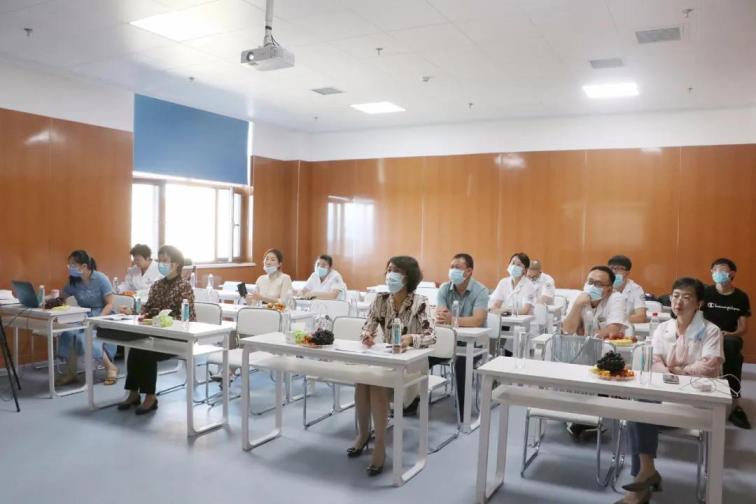 1598750414707506.jpg 2.jpg