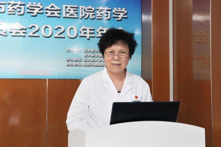 1598750423446567.jpg 3.jpg