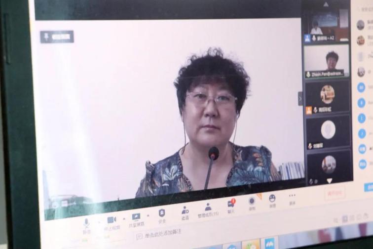 1598750439928159.jpg 4.jpg