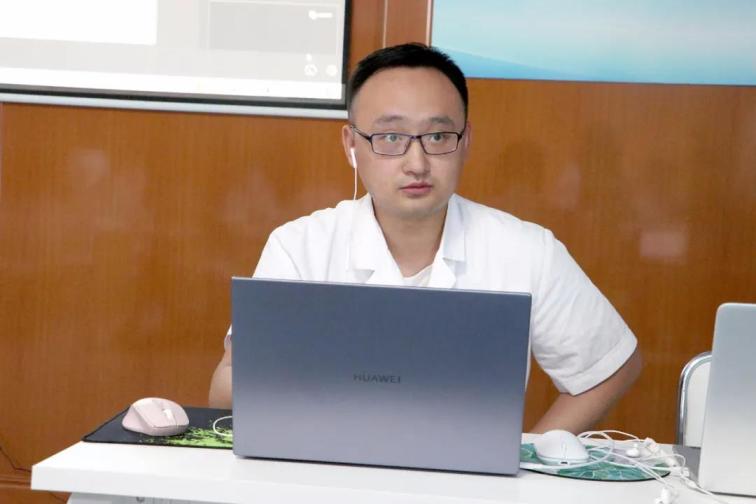 1598750485197952.jpg 7.jpg