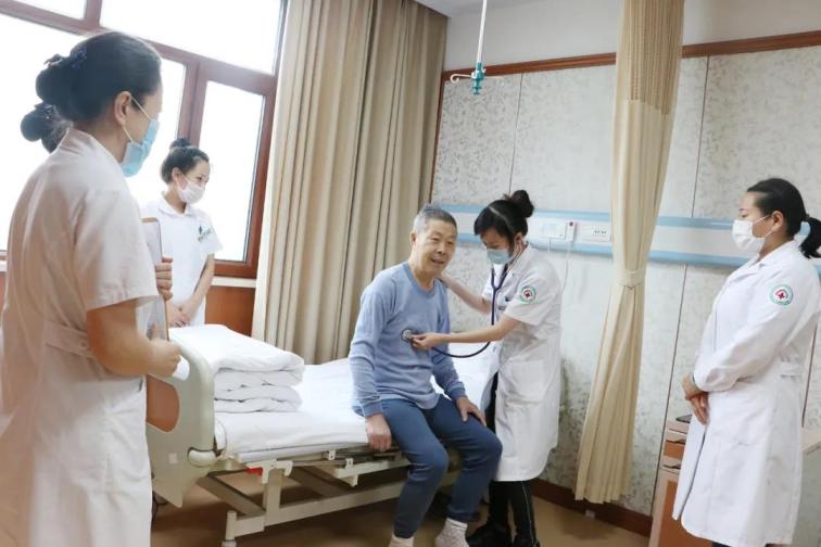 1599275166254756.jpg 1.jpg