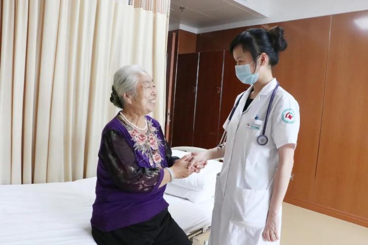 1599275179807659.jpg 2.jpg