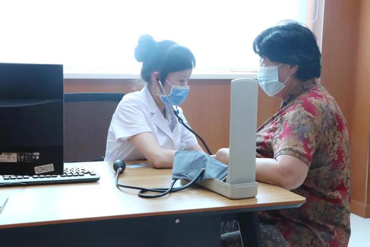 1599275202335400.jpg 3.jpg