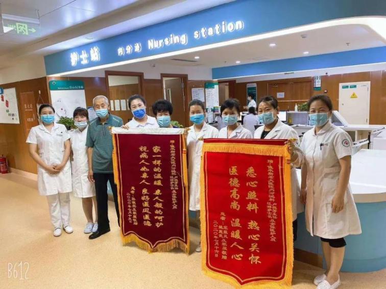 1599275467762946.jpg 8.jpg