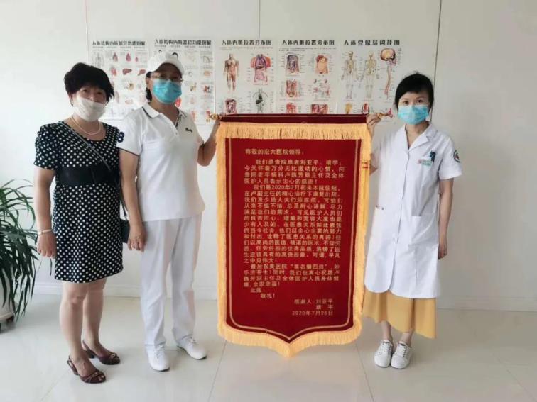 1599275477261124.jpg 9.jpg