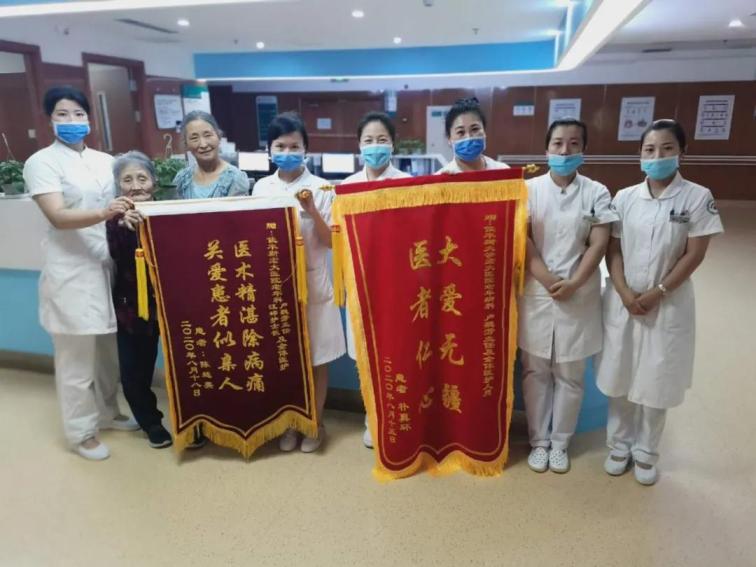 1599275485509157.jpg 10.jpg