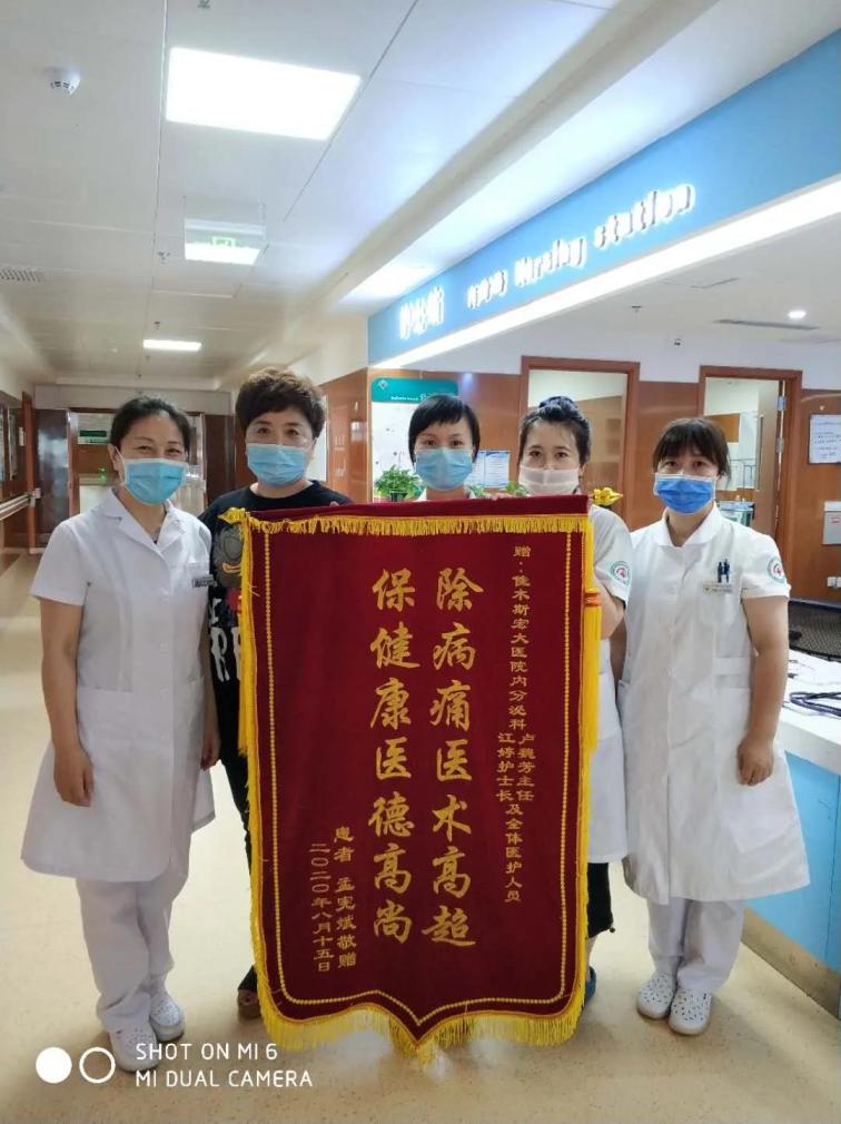 1599275492506083.jpg 11.jpg