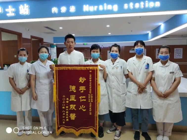 1599275502956057.jpg 12.jpg