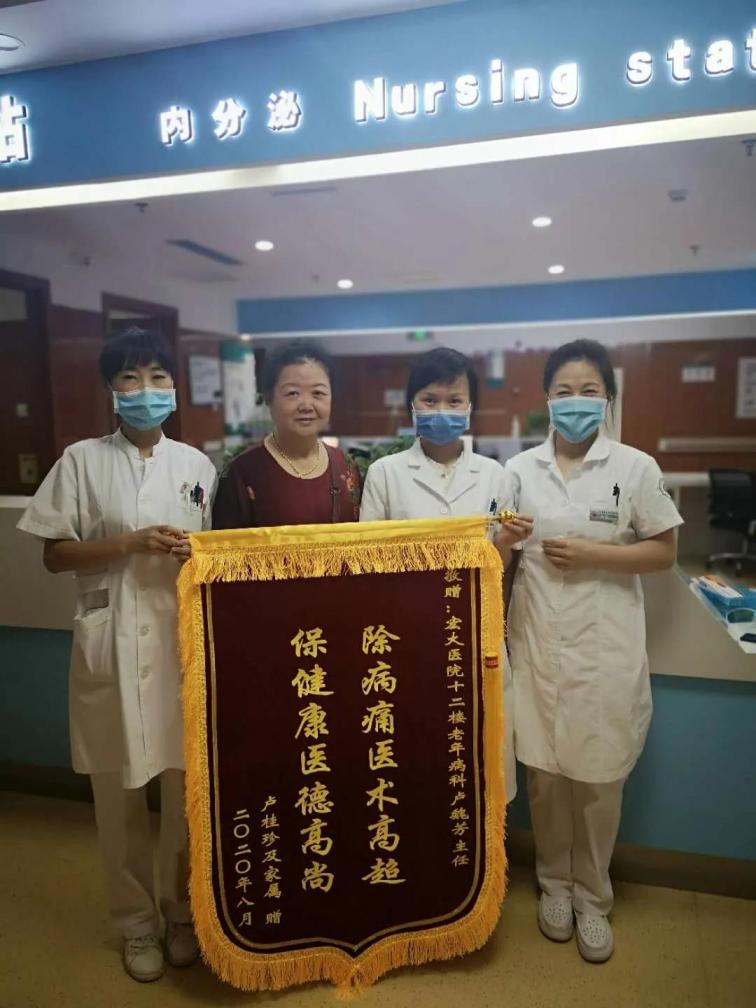 1599275513207918.jpg 13.jpg