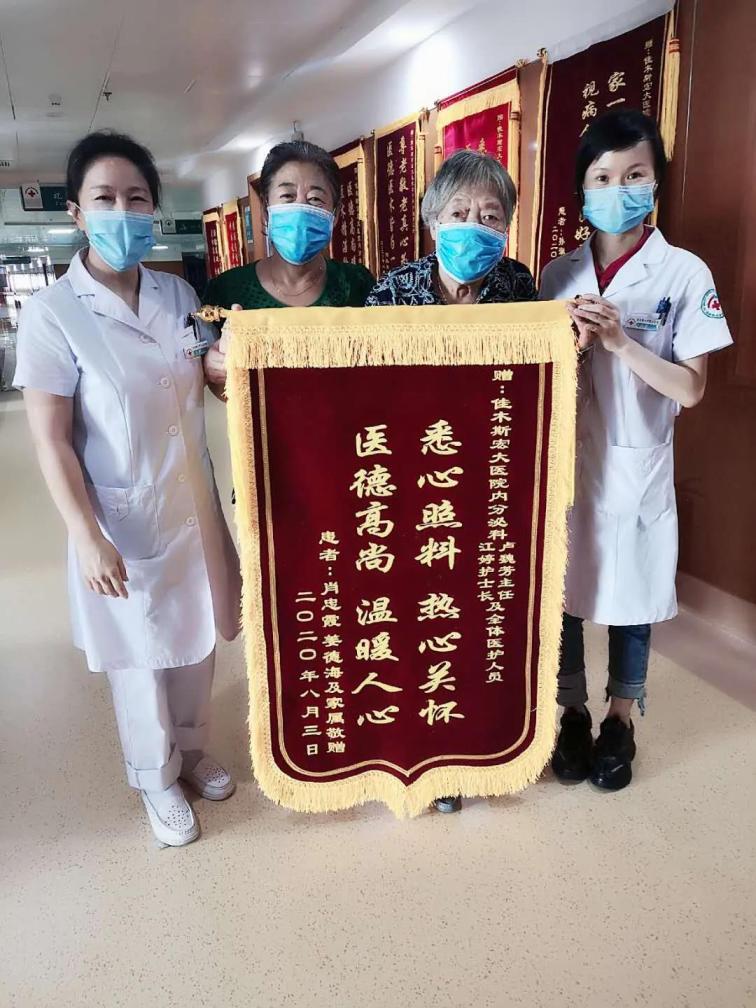 1599275522247966.jpg 14.jpg