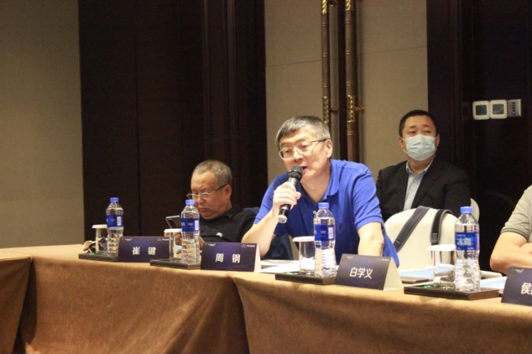 1599275975985904.png 2.png