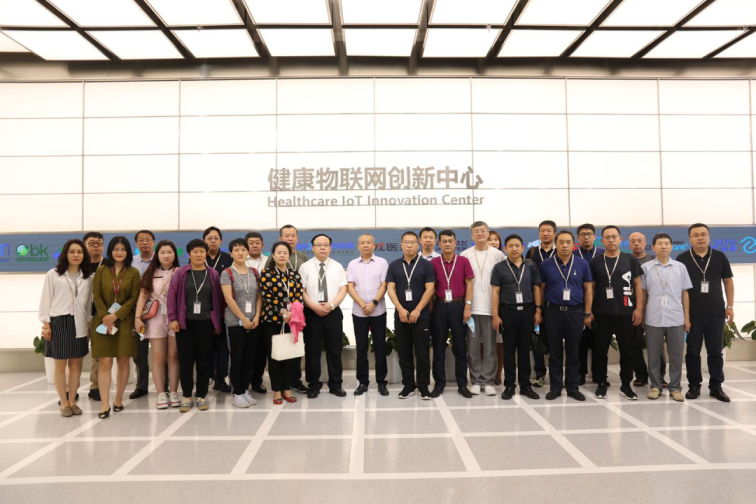 1599275997558412.png 3.png