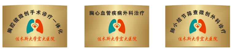 1599276018478572.png 5.png