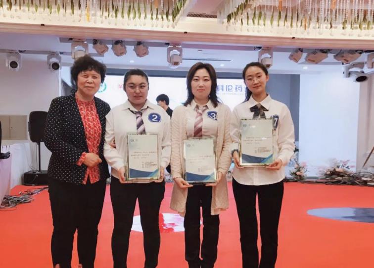 1599965793325784.jpg 1.jpg