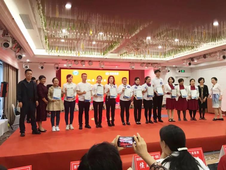 1599965817331810.jpg 3.jpg