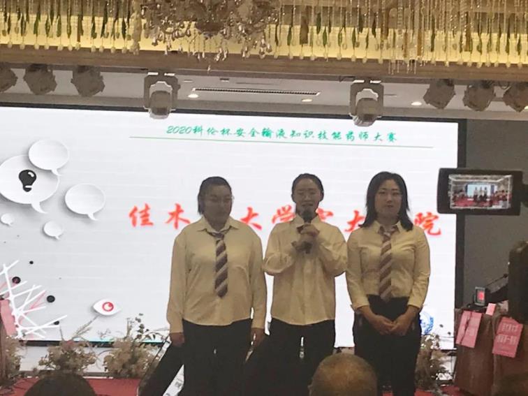 1599965840785580.jpg 5.jpg