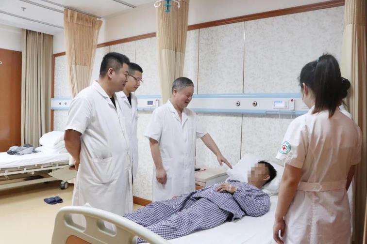 1599966230438059.jpg 1.jpg