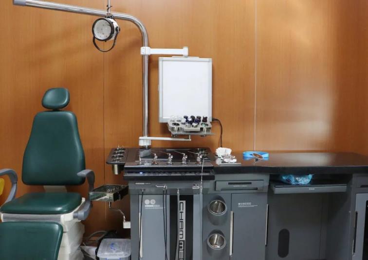 1599966272408726.jpg 3.jpg