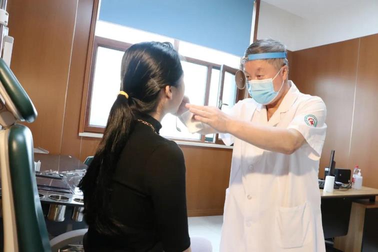 1599966280172130.jpg 4.jpg