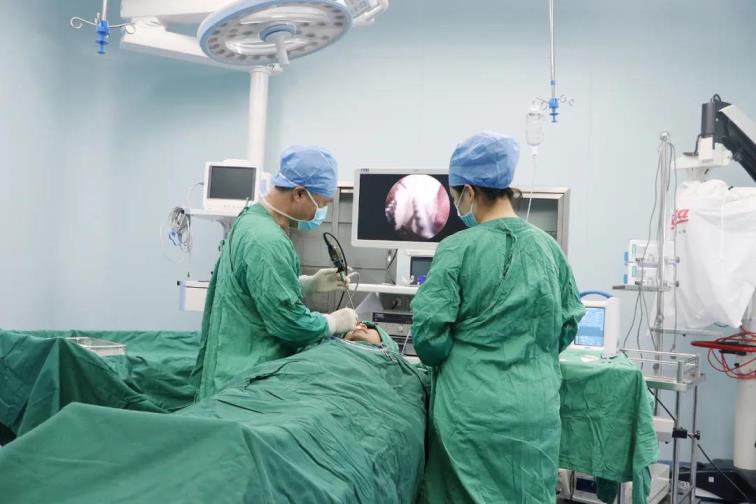 1599966307616423.jpg 5.jpg