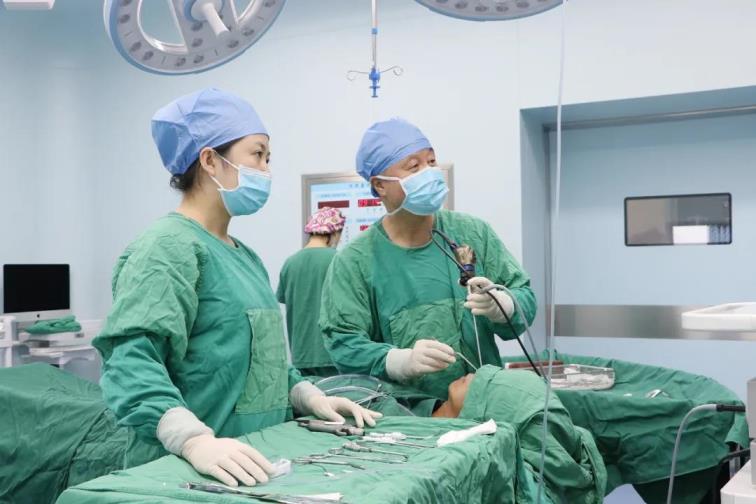 1599966315765186.jpg 6.jpg