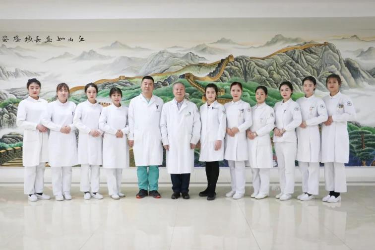 1599966351209975.jpg 7.jpg