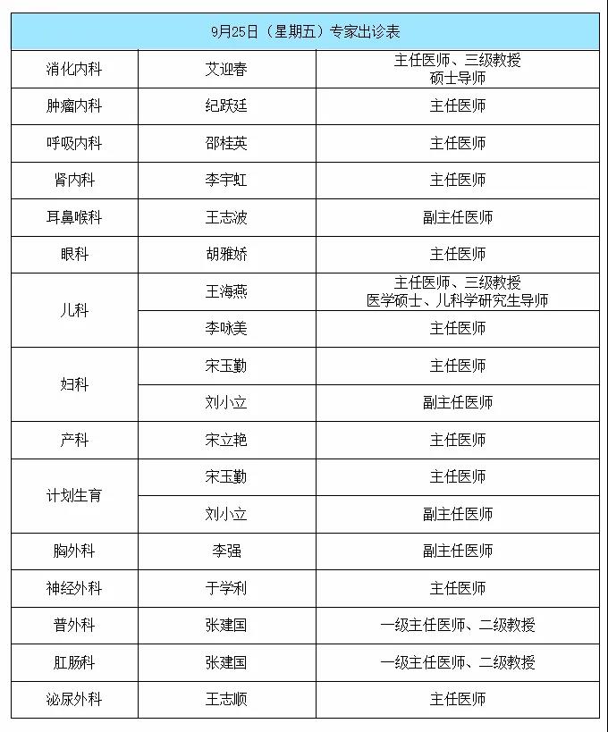 1600484892204103.jpg 5.jpg