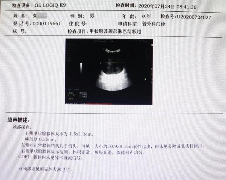 1600485983541846.jpg 2.jpg