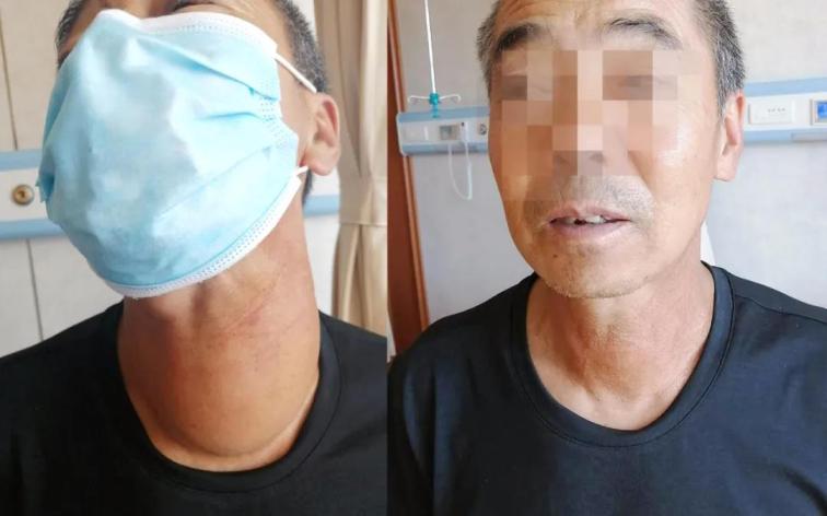 1600486005260505.jpg 3.jpg