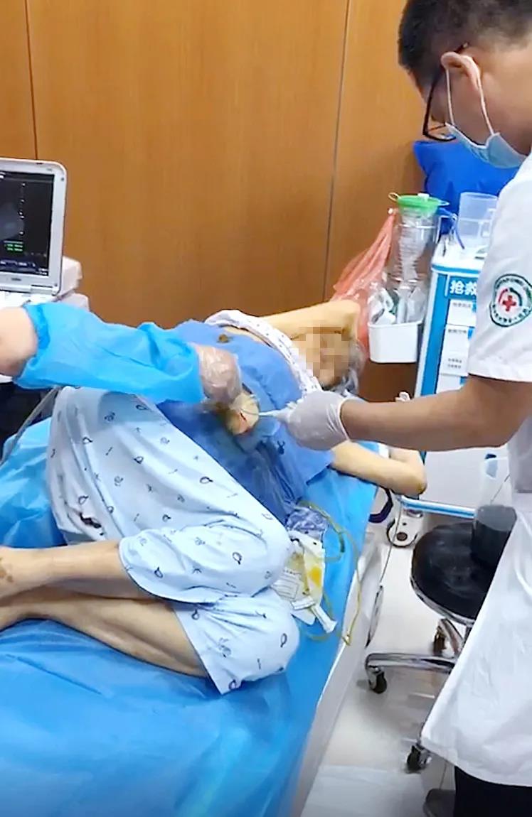 1600486072212443.jpg 5.jpg