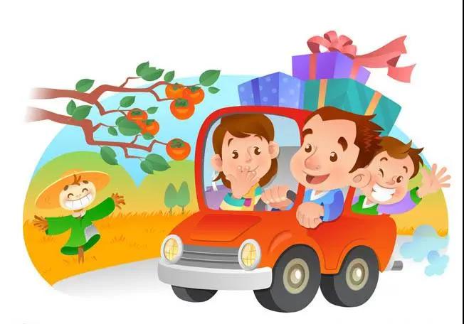 1601085477746795.jpg 1.jpg