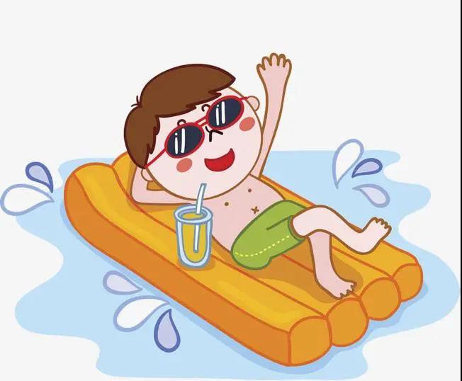 1601085491251440.jpg 2.jpg