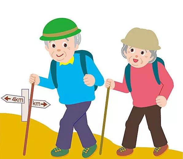 1601085510584958.jpg 3.jpg