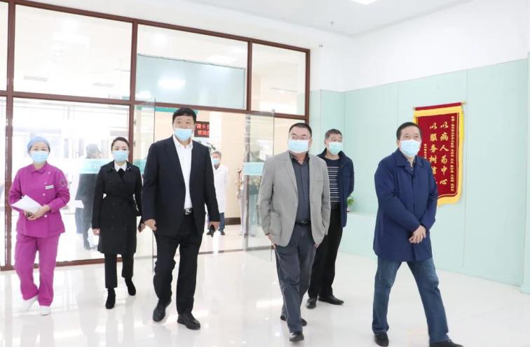 1601087147579787.jpg 2.jpg